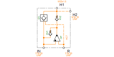 HC7-B-22